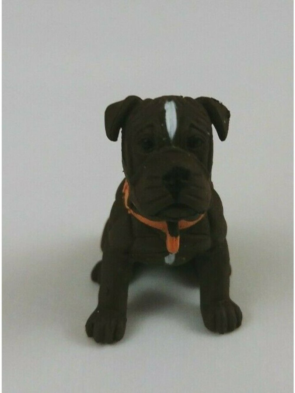 Homies Hood Hounds Series 3 Coco Figure Figurine